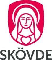 Undertecknande kommuner i Skaraborg har beslutat att samverka om samhällsorientering.