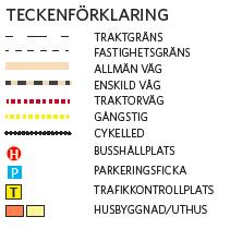 Planer km