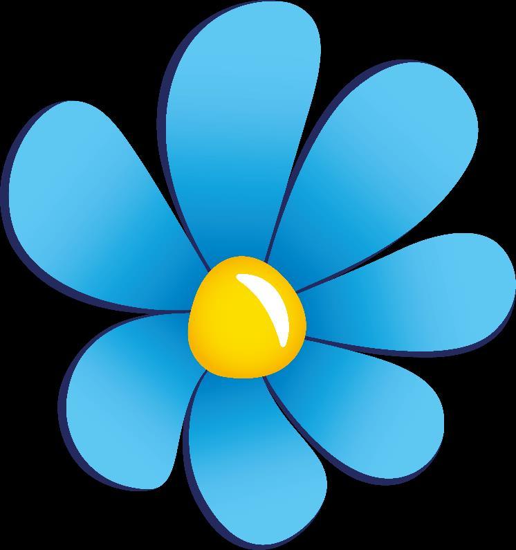 Sverigedemokraterna