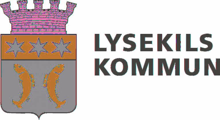 SWOT-analy Bratad centrum - reultat från Workhop / 0 i Bratad Folket hu 0 7 :8... :07. 7 8 :. 8 8. 0, 7 7 8 8 : :, 8,,7 :. 7,,,7.,7 :7 :,,, 7 8 8,7. 8, : :0 : :80. : :8 : : 8 :8 : 7 :8 :, 8.