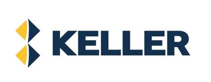 Rekryteringssekretessmeddelande 1. Inledning Keller värdesätter de som söker deras tjänster och respekterar och skyddar deras sekretess.