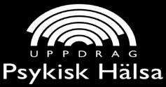 Beskrivning av instrumentet och dess användningsområde Patient Health Questionnaire (PHQ, Formulär för Patienthälsa) [1] är ett formulär som syftar till att mäta olika typer av vanligt förekommande