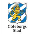 Tungt