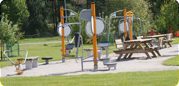 TJÄNSTESKRIVELSE 2 (2) Vår beteckning SAMHÄLLSBYGGNADSFÖRVALTNINGEN 2015-08-14 KS/2015:338 Näringsliv och samhällsutveckling Lars Hågbrandt
