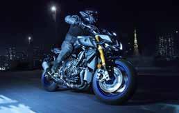 www.yamaha-motor.eu Yamaha Motor Europe N.V.