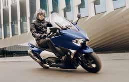 Box 75033 1117 ZN Schiphol The Netherlands + 31 20 654 6000