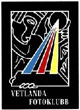 Östsvenskan 2012 i Vetlanda Härmed inbjudes medlemmarna i fotoklubbarna / bildgrupperna som är anslutna till Östsvenska Fotodistriktet, ÖFD, i Östergötland och Småland att sända fotografiska