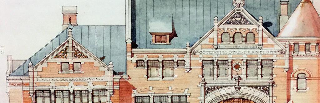 ALLÉGÅRDENS PENSIONÄRSFÖRENING fungerar som ett allaktivitets- och kulturhus för alla Göteborgs seniorer.vi är idag ca 1800 medlemmar. Verksamheten bedrivs vardagar från kl. 09:00-17:30.