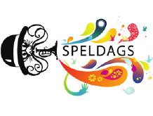 UNDERHÅLLNING & FÖRELÄSNINGAR MÅNDAGAR FRI ÉNTRE! Allsång FRI ENTRÉ!