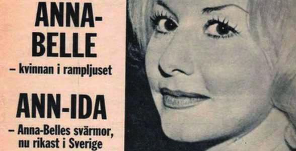 AVGIFT: 50 kr för medlemmar, 70 kr för övriga