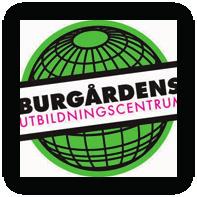 EVENEMANG ÖPPET HUS I ALLÉGÅRDEN APRIL Program för dagen kommer senare! SKÖNA TISDAG - EN MÅBRA DAG!