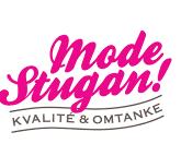 Skön hand- & axelmassage MODESTUGAN - visar vårmodet Mannekänguppvisning Utförligare program kommer senare!