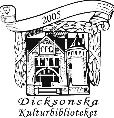 ÖVRIG VERKSAMHET HAGAPOJKAR & FLICKOR Kontakt: Göran Hagberg 0730-83 13 00 HOTELL & RESTAURANG