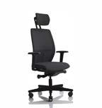 nr Pris Mesh Mesh rygg 50 (Mjuk sits) SAVM61003 5 881 50 50 rygg (Mjuk sits) SAVM65003 6 254 60 60 rygg (Medium sits) SAVM66002 6 371 Armstöd 2D SAV00020 923 Armstöd 3D SAV00030 1 321 Armstöd 4D