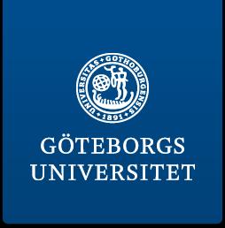 SAHLGRENSKA AKADEMIN ATT UTFÖRA TVÅNGSÅTGÄRDER INOM PSYKIATRIN UR ETT SJUKSKÖTERSKEPERSPEKTIV Linnea Johansson & Caroline Forslund