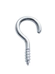 Anslutningsnippel M10/13 Modell Svart E-nr Vit E-nr M10 XTSA 510-2 74 003 84 XTSA