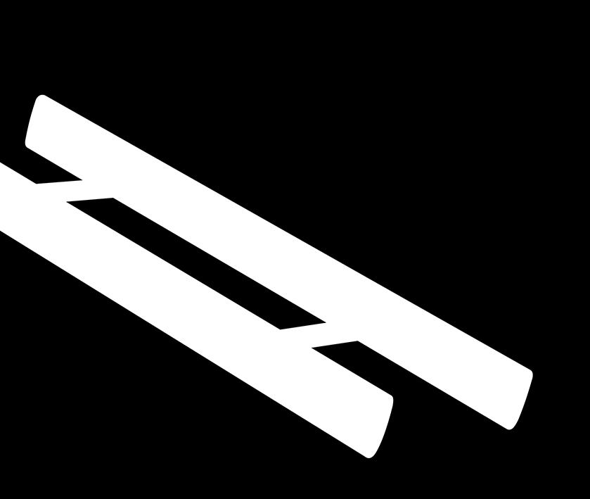 574 21 Vetlanda tel 0383-76