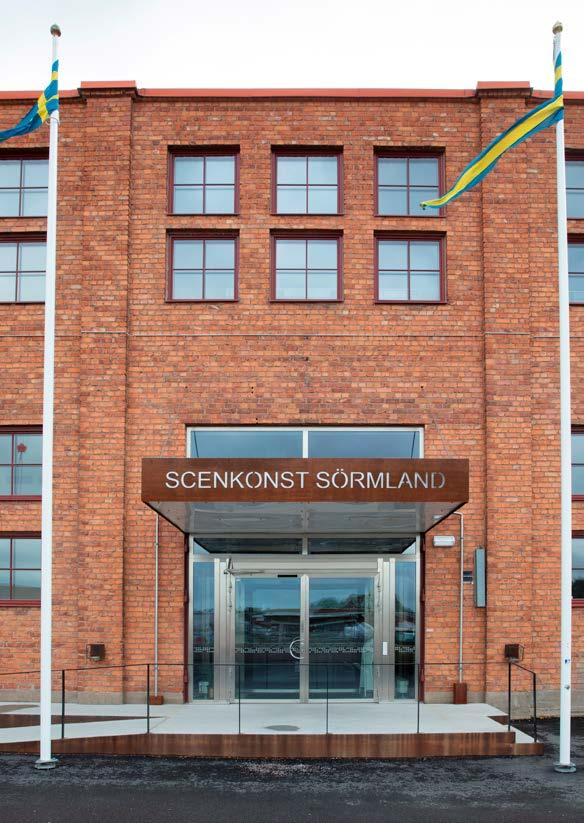 Arkitektur Eskilstuna UTKAST 181203 MÅL De tillgängliga offentliga och gemensamma rummen bidrar till stadens ekologiska robusthet, goda vistelsevärden och socialt liv Torg, parker, vegetation och