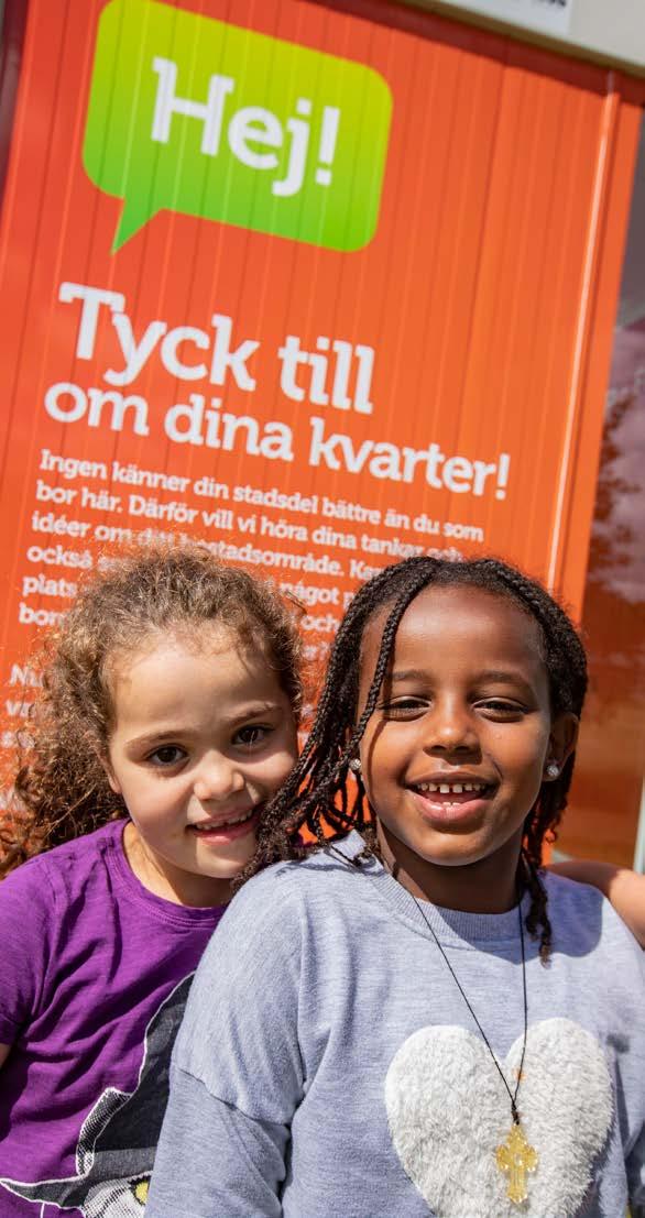 UTKAST 181203 Arkitektur Eskilstuna HUR?