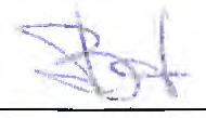 ..._.,VU\...1\.Uij\... 1'\.VIIIIIIUII..JOIIIIIIOII OUt::::>!JI UUI\.