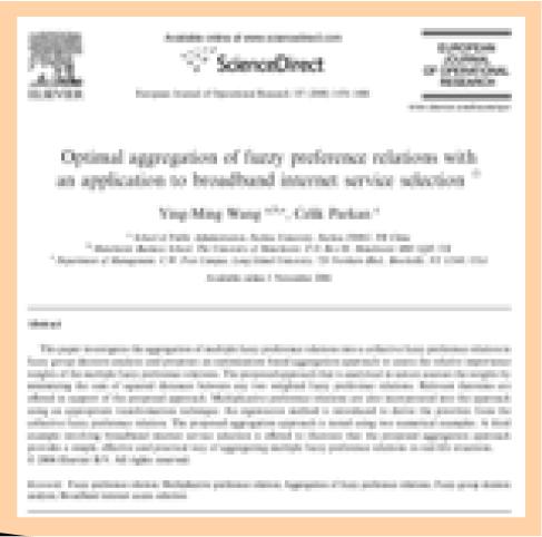 Informationskällor för kandidatarbetet lokal forskning rapporter, examensarbeten (open access) faktainformation uppslagsverk, standarder den senaste