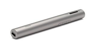 Alla alternativ Telefonalternativ Roger Pen Roger Clip-On Mic Roger Table Mic Tillbehör Bärbar enhet (trådlöst via