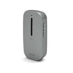 telefonsamtal över Internet (via kabel) Tillval: Huvudburen mikrofon Fast telefon (via kabel) Adapter för