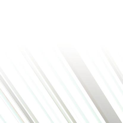 4 Styrelseordförandes hälsning Välkommen till universitetet!
