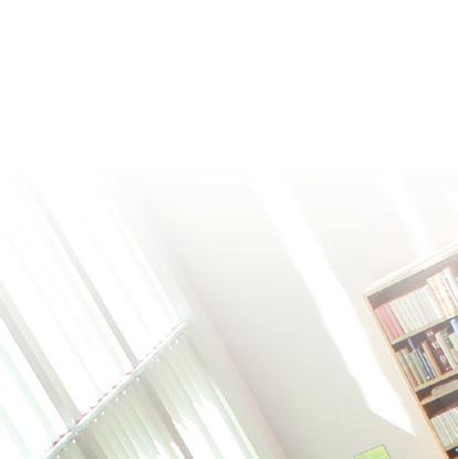 studentkåren.