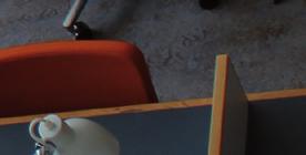 Under studietiden har du fantastiska möjligheter att lära känna en