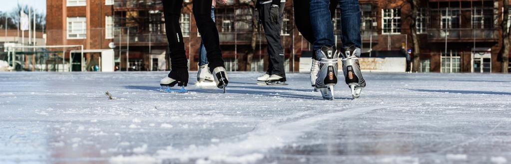 Vad får jag för min kåravgift? För att uppfylla rollen som professionell intressebevakare har alla studentkårer rätt att uppbära en medlemsavgift, en så kallad kåravgift, av sina medlemmar.