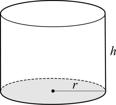 riktningskoefficienten k AB = 8 4 10 3 = 4 7 0,5714 och Geometri melln punktern A och C är riktningskoefficienten k AC = 8 ( 1) Tringel 10 ( 6) = 9 16 = 0,565 Prllellogrm De två