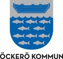 Beslutsdatum: 2017-02-07 Beslutande: Kommunstyrelsen (dnr.
