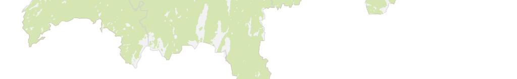 Gränsvärden för metaller i vatten från HVMFS 2015:4 (24) Enhet Cd Ni Pb Hg Cu As Cr Zn µg/l 0,08-4 1,2 x 0,5 0,5 3,4 5,5 0,25 Gäller biotillgänglig halt Metallhalterna var generellt sett låga i