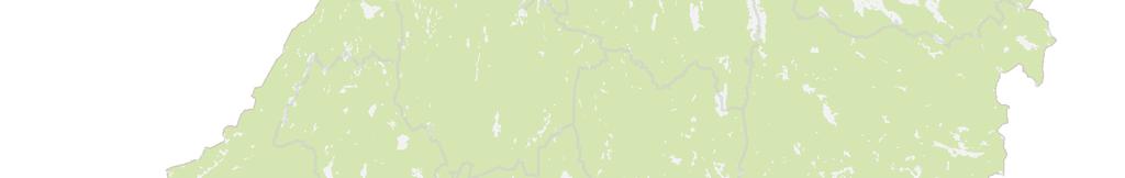 MILJÖGIFTSUNDERSÖKNINGAR I JÖNKÖPINGS LÄN 2014-2016 statusklassningen visas i Vatteninformationssystem Sverige (VISS) (28).