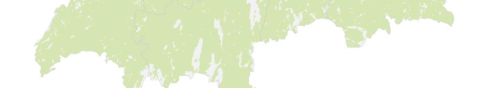 Resultat och diskussion Det finns gemensamma gränsvärden inom EU för högsta tillåtna kvicksilverhalter för saluföring av fisk. Gränsvärdet för abborre ligger på 0,5 mg/kg våtvikt.