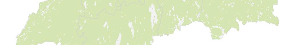 Holmeshul tasjön 7 4 6 3 10. Sjöarpasjön Vaggeryd 11 11. Voxtorpasjön 13 8 Vetlanda Sävsjö 1 10 Gnosjö 2 Gislaved 12.