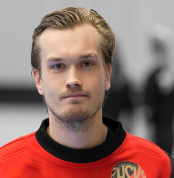 Duvbo moderklubb: Järfälla säsonger i Hässelby A-lag: