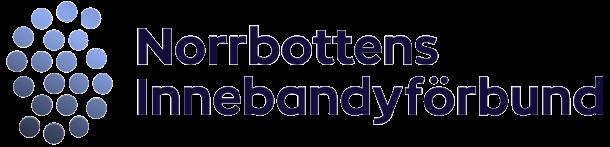 NIBF DoG Riktlinjer &