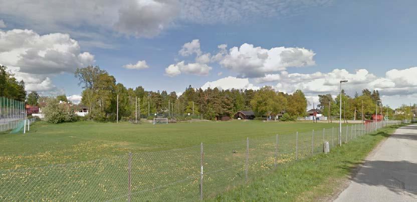 3. Dagvatten 3.