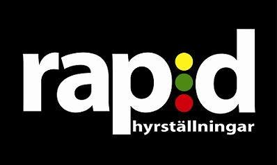 SIDA 4 PROGRAM SIDA 9 Vägbeskrivning till Eskilstunacupen POJKAR 10, FÖDDA 2002 OCH SENARE SPELFORM 2X15 MIN Från E20. Sväng av vid MC Donalds utanför Eskilstuna = väg 230 mot Katrineholm.
