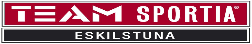 SIDA 6 PROGRAM SIDA 7 Deltagare 2012 FLICKOR 9, FÖDDA 2003 OCH SENARE SPELFORM 2X10 MIN Förening BK Sport DFK Värmbol Eskilstuna City FK Eskilstuna United Gillberga Lista/Stora Sundby Hällbybrunns IF