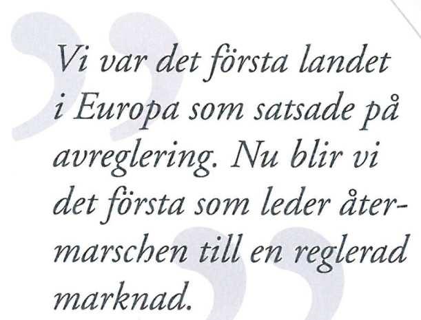 De fyra P:na och dess ursprung Basic marketing (E Jerome McCarthy, 1960) Sällskapsresan (Siv och Majsan, 1980) Produkt Pass Pris Pesetas Påverkan (promotion) P-piller Plats Piljetter.