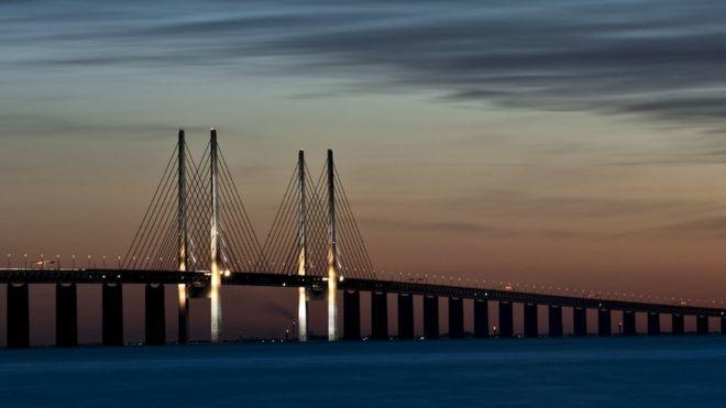 The Bridge to Unified Logistics Myloc Logistics