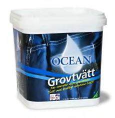(ROSA) 79,20 15013 COMFORT CONCENTRATE DEO SOFT 5L (GRÖN) 135,20 1852 SUN TAB 100st/fp 127,20 996736