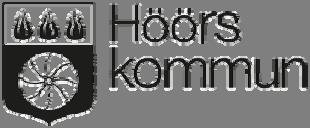 2017-01-17 1 (40) Plats och tid Konferensrum, Mejerigatan 6 Tisdagen den 17 januari 2017 kl.