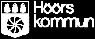 Malmström (M) Martin Olsson (C) Helena Ohlson (SD) Josef Nanasi (SD), tj. 1-31 Utses att justera Paragrafer 1-31 Justeringens plats och tid Kommunkansli, 2017-01-23, kl.