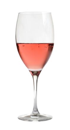 Vitt vin: - oftast inte skalkontakt (macération pelliculaire) - klarning innan jäsning - jäses generellt vid kallare temperaturer - malolaktisk jäsning