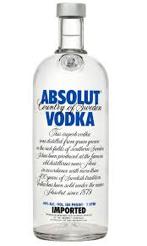 liter 1 % alkohol Röda viner jäser varmare (ca