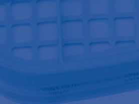 3M erbjuder